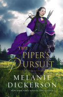 The Piper's Pursuit pdf