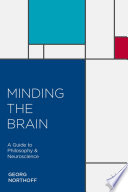 Minding The Brain