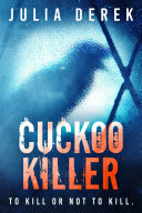 Read Pdf Cuckoo Killer