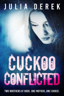 Read Pdf Cuckoo Conflicted