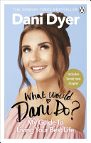 Read Pdf What Would Dani Do?