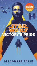 Victory's Price (Star Wars) pdf