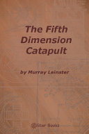 Read Pdf The Fifth Dimension Catapult
