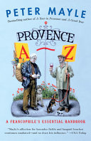 Read Pdf Provence A-Z