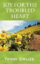 Read Pdf Joy for the Troubled Heart