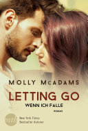 Letting Go - Wenn ich falle