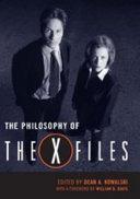 The Philosophy of the X-files