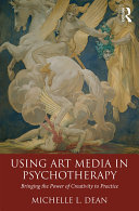 Read Pdf Using Art Media in Psychotherapy