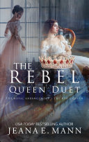 The Rebel Queen Duet Book