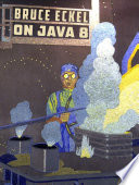 On Java 8