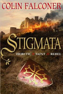 Stigmata Book