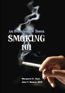 Read Pdf Smoking 101 (Revised Edition)