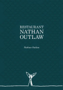 Read Pdf Restaurant Nathan Outlaw