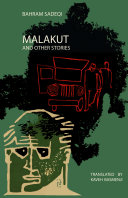 Read Pdf Malakut and Other Stories