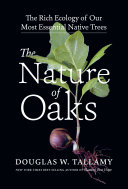 Read Pdf The Nature of Oaks