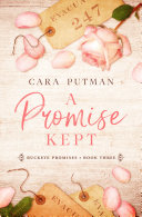 Read Pdf A Promise Kept: A WWII Homefront Romance