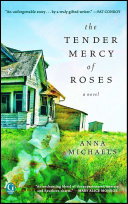 Read Pdf The Tender Mercy of Roses