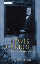 Read Pdf Lewis Carroll
