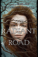 Read Pdf The Radiant Road