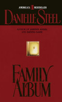 Read Pdf Family Album