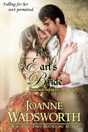 Read Pdf The Earl's Bride: Regency Romance