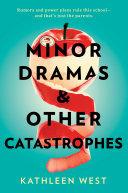 Read Pdf Minor Dramas & Other Catastrophes