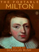 Read Pdf The Portable Milton