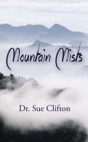 Read Pdf Mountain Mists