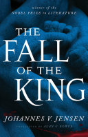 Read Pdf The Fall of the King