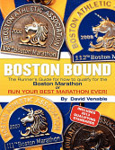 Boston Bound pdf