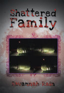 Read Pdf Shattered Family