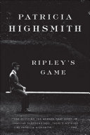 Read Pdf Ripley's Game