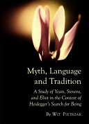 Read Pdf Myth, Language and Tradition