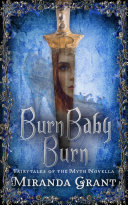 Burn Baby Burn pdf