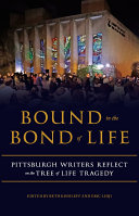 Read Pdf Bound in the Bond of Life