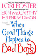 Read Pdf When Good Things Happen To Bad Boys