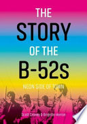 Scott Creney and Brigette Adair Herron, "The Story of the B-52s: Neon Side of Town" (Palgrave Macmillan, 2023)