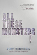 All These Monsters pdf