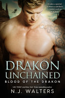 Read Pdf Drakon Unchained