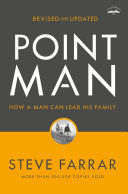 Read Pdf Point Man, Revised and Updated