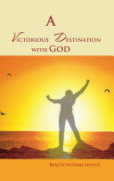 Read Pdf A Victorious Destination with God