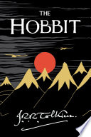 The Hobbit}