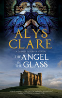 Read Pdf The Angel in the Glass