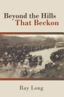 Beyond the Hills That Beckon