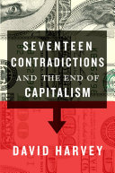 Seventeen Contradictions and the End of Capitalism pdf