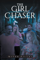 The Girl Chaser Book