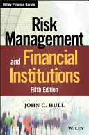 Read Pdf Risk Management and Financial Institutions