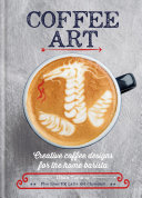 Coffee Art pdf