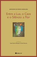 Read Pdf Entre a Lua, o Caos e o Silêncio: a Flor