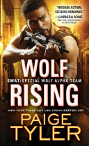 Read Pdf Wolf Rising